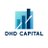 DHDcapital's profile image