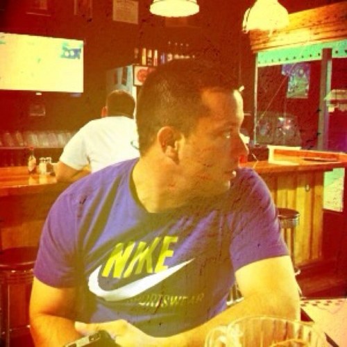 tdgpurple3's profile picture. #lonestarstate #bu #baylor #sicem #sicembears