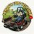 chyman_g's profile image