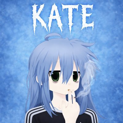 K̟A̟T̟E̟