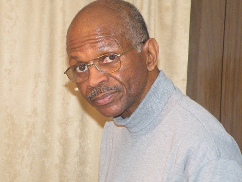 LeonardBaskervi's profile picture. Hi I am your brother in Christ,happy married to Virgie my wife for 33 yrs with two grown men Chris and Curtis.I have had a variety of jobs because of my health