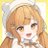 はるまき🧸🚗｜熊系夫婦Vtuber｜にくまきレーシングさんのプロフィール画像