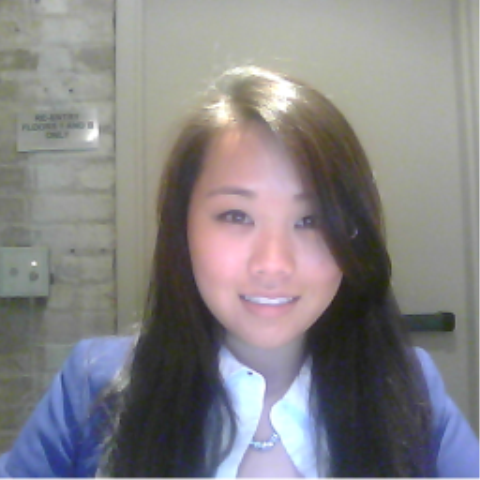 laurensmueller's profile picture. Recent Loyola University Chicago graduate trying to become a business professional while interning at CCO Partners. Tweets and RT's are my own.