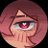 rheneye's profile image