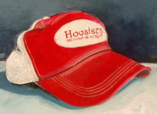 SouthpawSmitty's profile picture. 