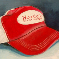 Jason Smith (@southpawsmitty) 's Twitter Profile