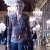 ingrid fawcett (@ingridfawcett) Twitter profile photo ingrid fawcett (@ingridfawcett) Twitter profile photo