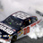Pwick87's profile image
