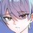 080_NoA's profile image