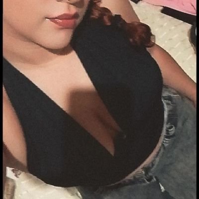 Pamela