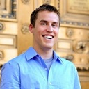 Cory Steffen - @corymsteffen - Twitter