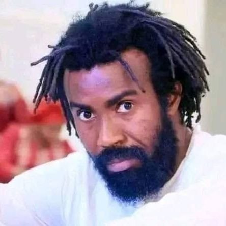 🗽 Vice 1er Ministre⁵ ⛓️💥⚠️