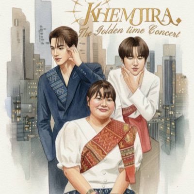 ⋆｡°✩ 𝐵♡𝒲 🎀 ﾟ･⋆