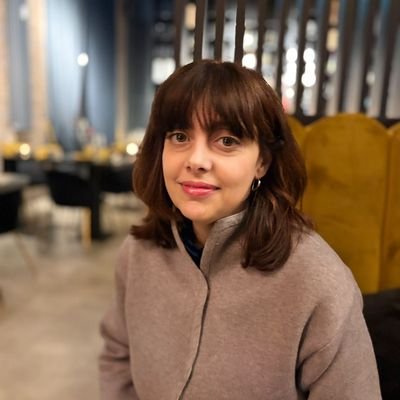 Giú⬇lí⤴ªnÅ