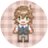 fg0mamm_3285's profile image