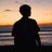 BungaPot92225's profile image