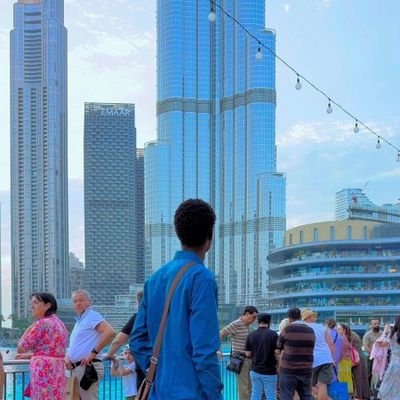 METRO ✝️🇦🇪