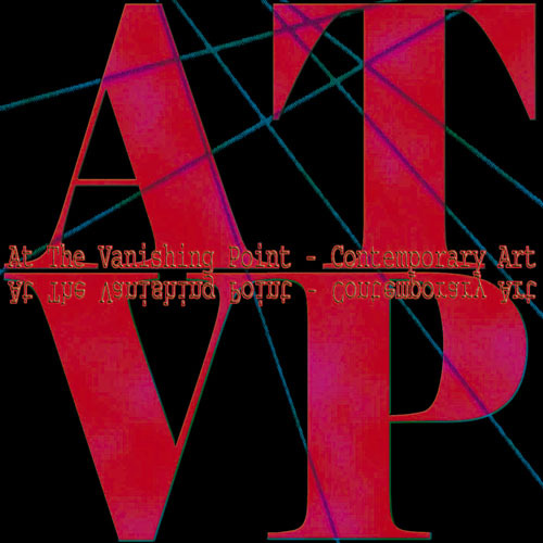 ATVP_inc's profile picture. ATVP showcases a program of contemporary art exhibitions and public programs that engage with issues pertaining to contemporary discourse and action.
