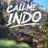 call_me_indo's profile image