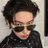lizyjoong's profile image