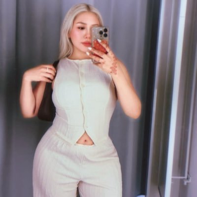 ℳ𝒶𝓁𝒾𝓁𝒶𝒽