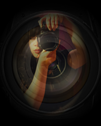 KennedyAmelia's profile picture. San Francisco bay area music and portrait photographer
http://t.co/orxdPsaIdP