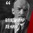 guye_tanja's profile image