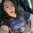 KarlaCarrillo's profile image