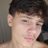 gzwvlr's profile image