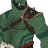 BarbaricDad's profile image