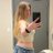 pinkkittygirll's profile image