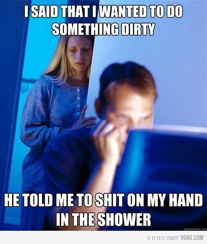 El_Diablo_89's profile picture. 