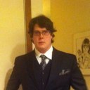 Taylor Keating - @Mownay87 - Twitter