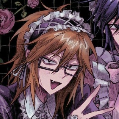 Ere //˶ᴖ ᴗ ᴖ˶