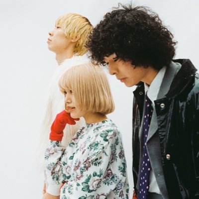 ハシリコミーズ