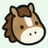 umadamx's profile image
