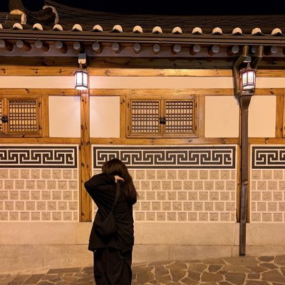 everafterjk's profile picture. Falling (Original song: Harry Styles) by JK of BTS