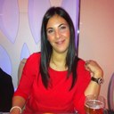 lidia lujan nieto - @lidiaclujan - Twitter