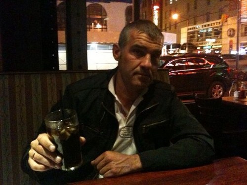 camus_pablo's profile picture. 