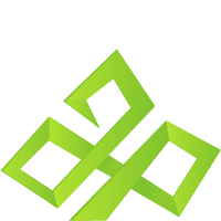 The WNY-based design studio with Boston roots specializing in attractive, accessible interfaces for web & mobile. Brought to you by @notasausage & @jennamarino.