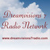 Dreamvisions 7 Radio & TV Network (@dv7radio) Twitter profile photo Dreamvisions 7 Radio & TV Network (@dv7radio) Twitter profile photo