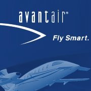 Avantair is the exclusive fractional provider of the Piaggio Avanti aircraft and the only publicly traded stand-alone fractional operator in the industry.