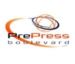 Pre Press Boulevard sells used CTP and other prepress-equipment of all brands M: +31 653717893 | T: +31 45 5211820 | E: r.odekerken@prepressboulevard.com