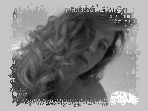 SweetItalian43's profile picture. Bravo watcher...housewives fan..