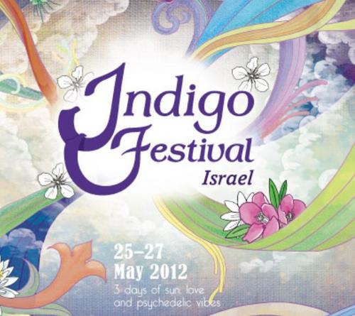Indigo Festival is a gathering dedicated to all free spirits! The annual gathering is a global reunion of the tribes. 
Peace, Love & Harmony