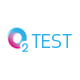 O2webTest's profile picture. 