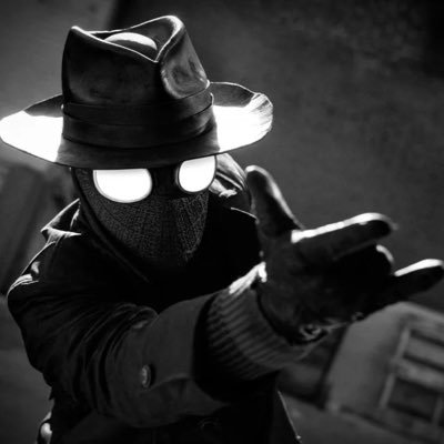 Josh1396Elijah's profile picture. 