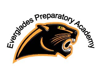 The mission of Everglades Preparatory is to provide students with a well-rounded  education, through a challenging program, focused on mathematics and science