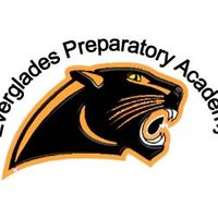 Everglades Prep (@evergladesprep) 's Twitter Profile