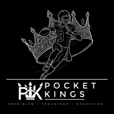 Pocket Kings👑🔺